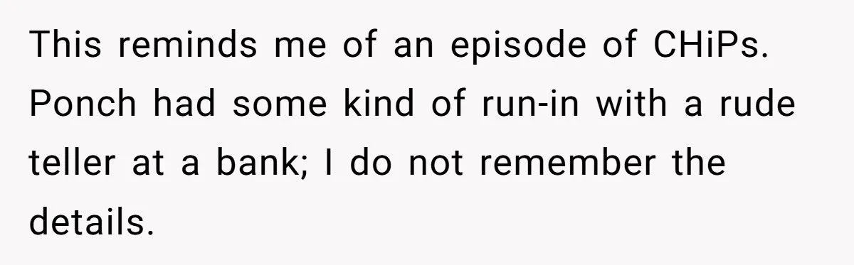 Husband’s Sneaky Screw Sabotage Avenges Rude Buyer’s Demands