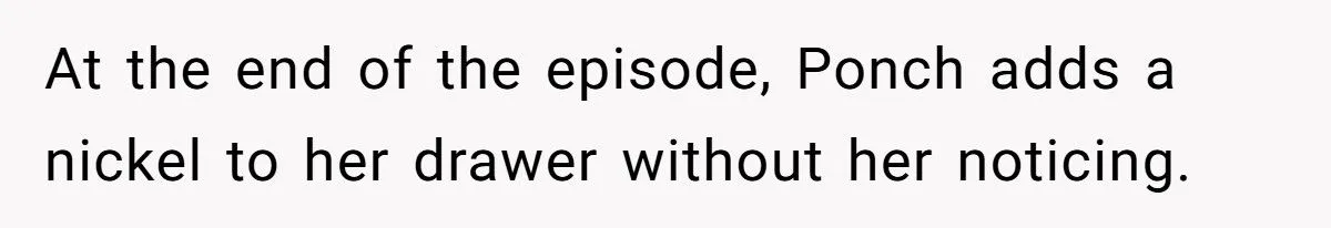 Husband’s Sneaky Screw Sabotage Avenges Rude Buyer’s Demands