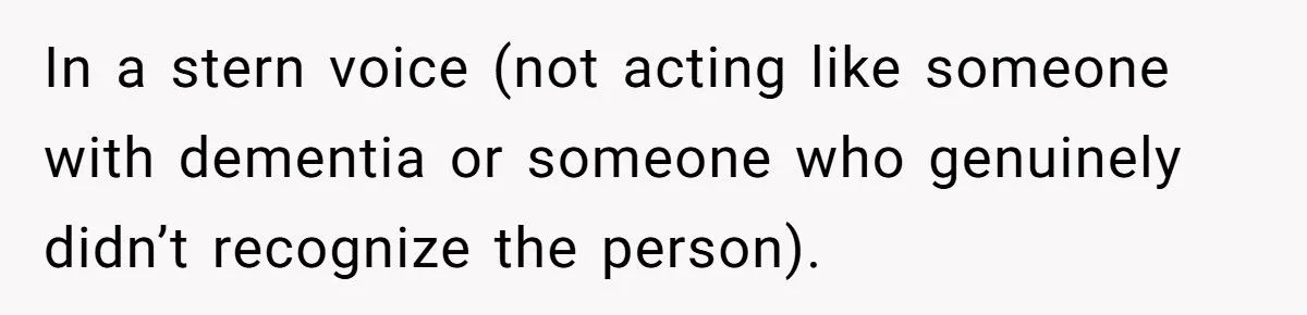 Landscaper Buries Client’s Driveway In Snow After Payment Dispute