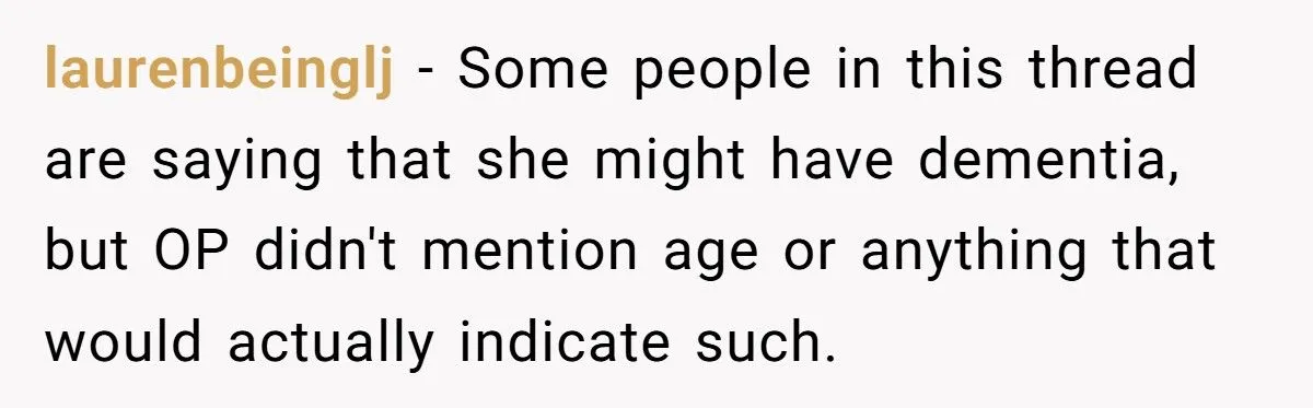 Landscaper Buries Client’s Driveway In Snow After Payment Dispute