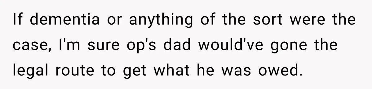 Landscaper Buries Client’s Driveway In Snow After Payment Dispute