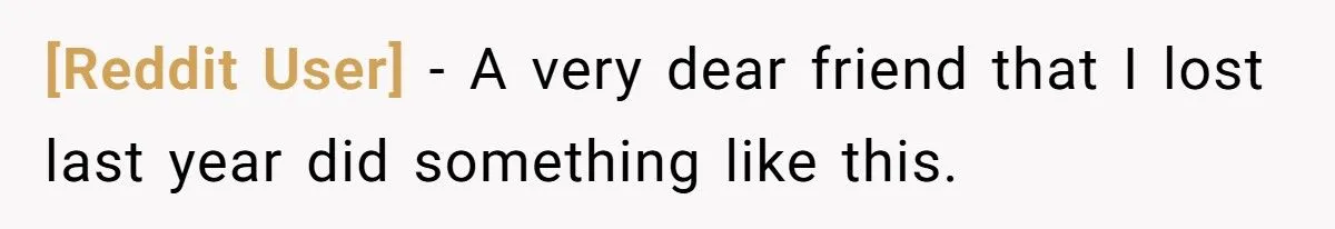 Landscaper Buries Client’s Driveway In Snow After Payment Dispute