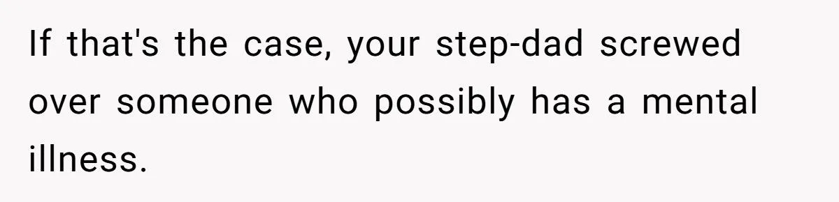 Landscaper Buries Client’s Driveway In Snow After Payment Dispute