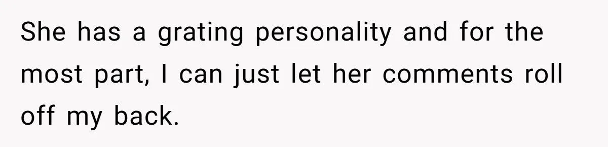 Hairdresser Funnels Problem Clients To Rival Stylist