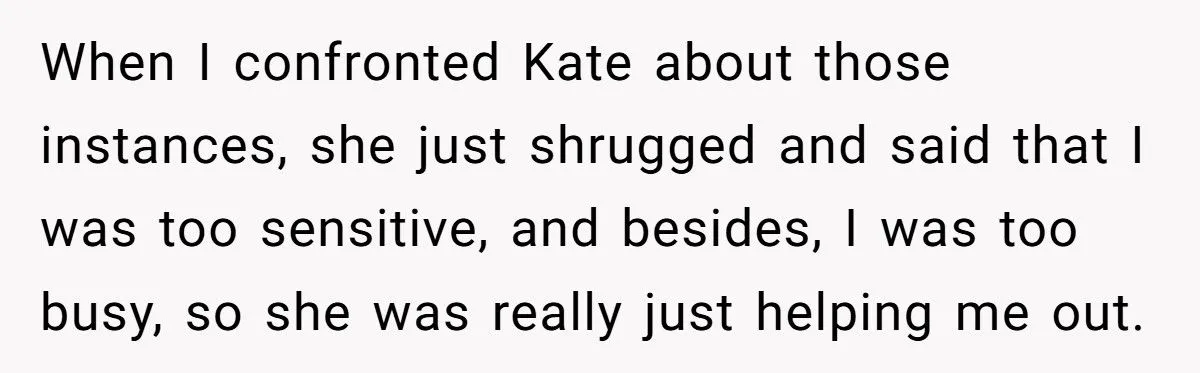 Hairdresser Funnels Problem Clients To Rival Stylist