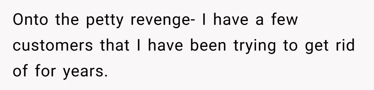 Hairdresser Funnels Problem Clients To Rival Stylist