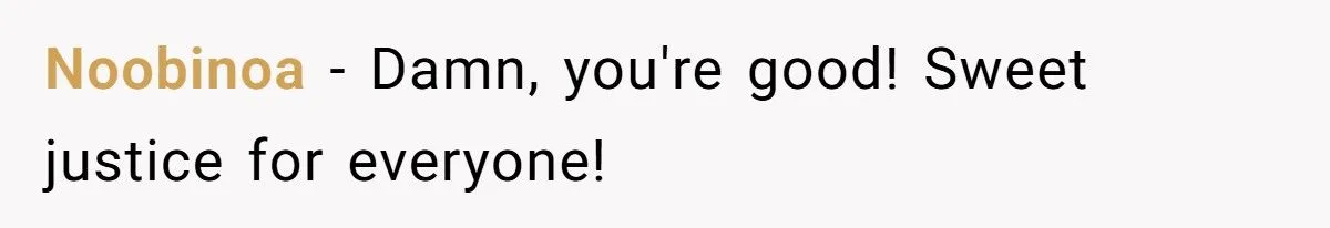 Hairdresser Funnels Problem Clients To Rival Stylist