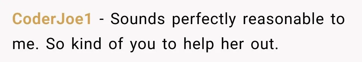 Hairdresser Funnels Problem Clients To Rival Stylist