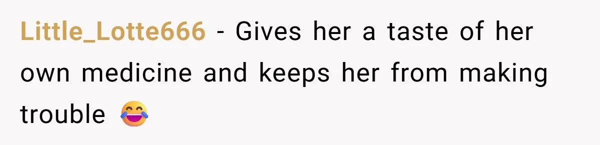 Hairdresser Funnels Problem Clients To Rival Stylist