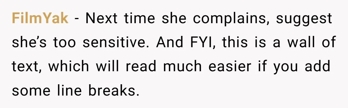 Hairdresser Funnels Problem Clients To Rival Stylist