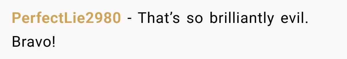 Hairdresser Funnels Problem Clients To Rival Stylist
