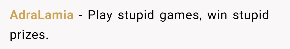 Hairdresser Funnels Problem Clients To Rival Stylist