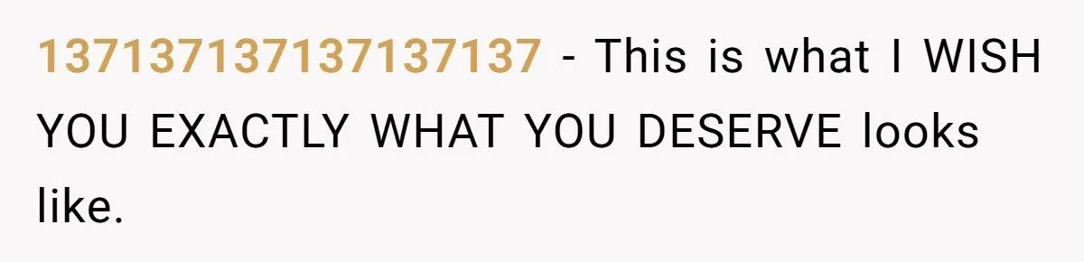 Hairdresser Funnels Problem Clients To Rival Stylist