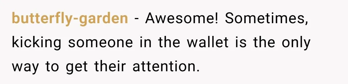 Couple Spams Sister With Text Updates After Christmas Morning Nags