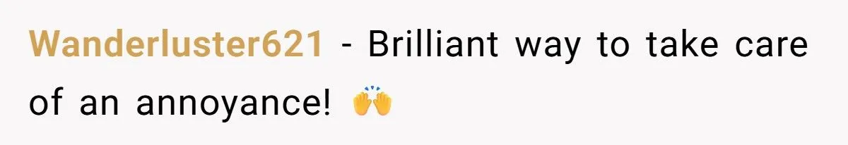 Couple Spams Sister With Text Updates After Christmas Morning Nags