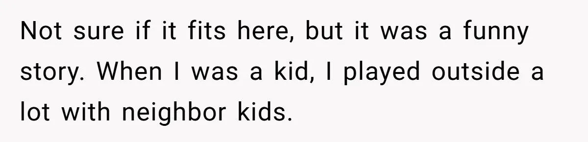 Dad Uses Evil Stepmother’s Life Insurance To Pay Off Daughter’s Mortgage