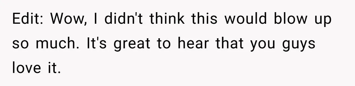 Mom’s Savage Comeback Shuts Down Angry Neighbor’s Threat