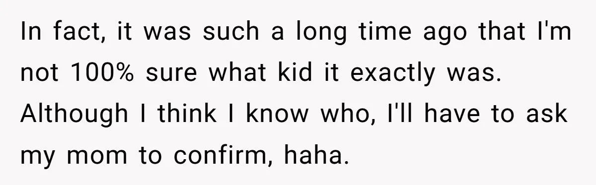 Dad Uses Evil Stepmother’s Life Insurance To Pay Off Daughter’s Mortgage
