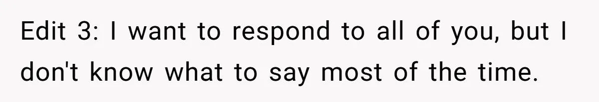 Dad Uses Evil Stepmother’s Life Insurance To Pay Off Daughter’s Mortgage