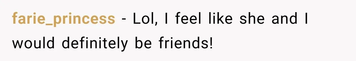 Dad Uses Evil Stepmother’s Life Insurance To Pay Off Daughter’s Mortgage