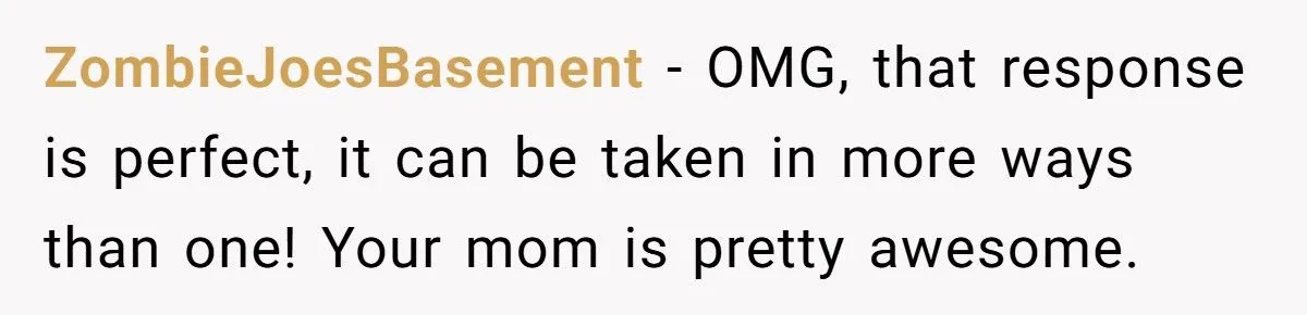 Dad Uses Evil Stepmother’s Life Insurance To Pay Off Daughter’s Mortgage