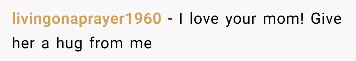 Dad Uses Evil Stepmother’s Life Insurance To Pay Off Daughter’s Mortgage