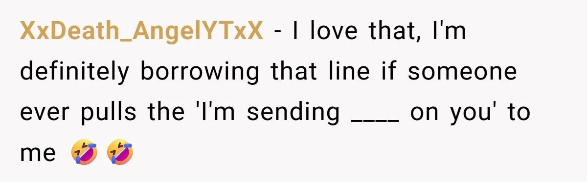 Dad Uses Evil Stepmother’s Life Insurance To Pay Off Daughter’s Mortgage