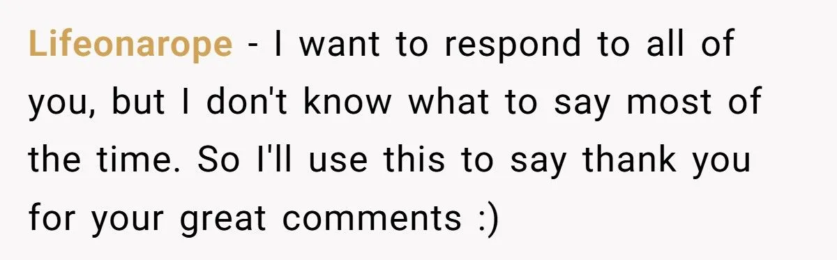Dad Uses Evil Stepmother’s Life Insurance To Pay Off Daughter’s Mortgage
