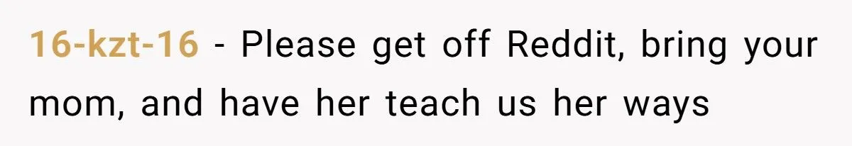 Dad Uses Evil Stepmother’s Life Insurance To Pay Off Daughter’s Mortgage