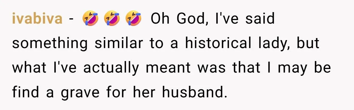 Mom’s Savage Comeback Shuts Down Angry Neighbor’s Threat