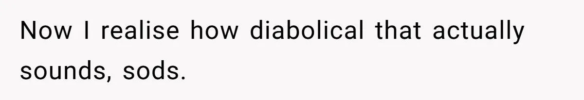 Dad Uses Evil Stepmother’s Life Insurance To Pay Off Daughter’s Mortgage