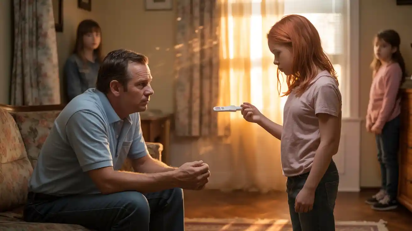 Roommates Stopped Pulling Their Weight - So We Took Everything, Even the Toilet Paper (Petty Revenge Level: Expert) Roommates Stopped Pulling Their Weight - So We Took Everything, Even the Toilet Paper (Petty Revenge Level: Expert)