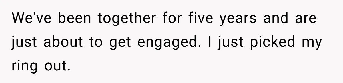 Woman Grapples With Cervical Cancer And Boyfriend’s HPV Nondisclosure