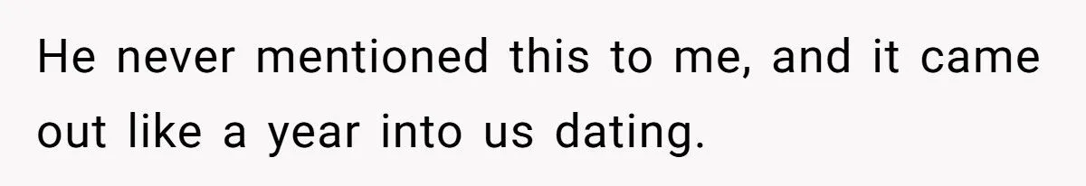 Woman Grapples With Cervical Cancer And Boyfriend’s HPV Nondisclosure