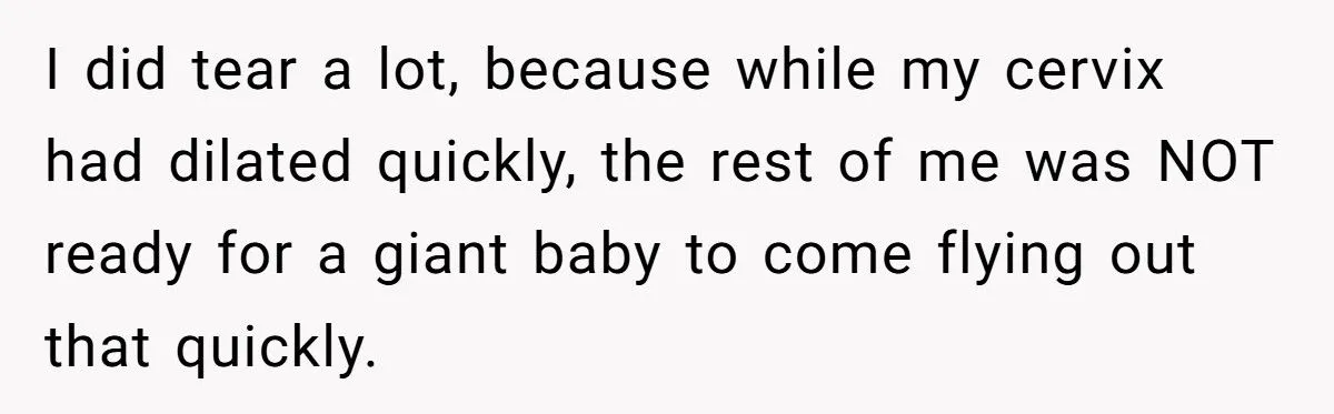 Woman Grapples With Cervical Cancer And Boyfriend’s HPV Nondisclosure