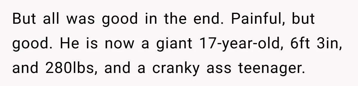 Woman Grapples With Cervical Cancer And Boyfriend’s HPV Nondisclosure