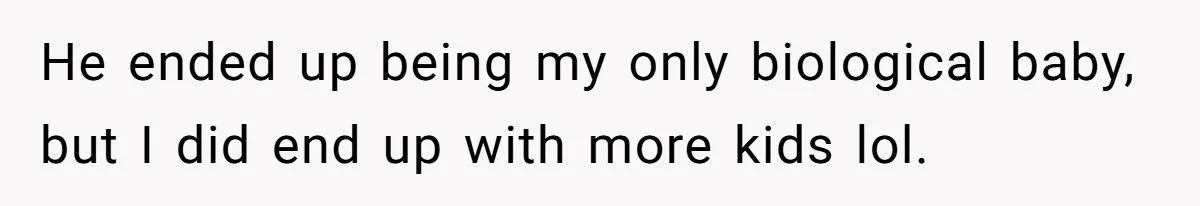Woman Grapples With Cervical Cancer And Boyfriend’s HPV Nondisclosure