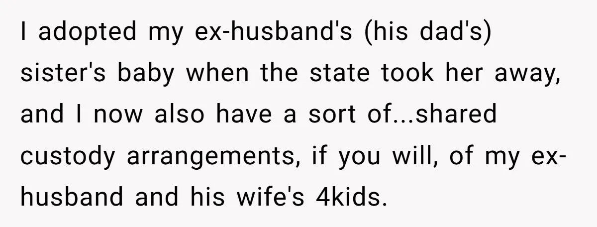 Woman Grapples With Cervical Cancer And Boyfriend’s HPV Nondisclosure