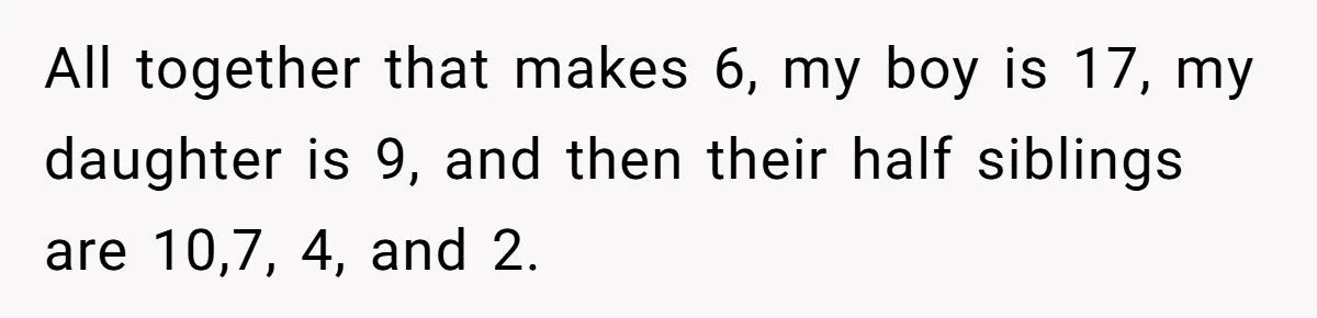 Woman Grapples With Cervical Cancer And Boyfriend’s HPV Nondisclosure