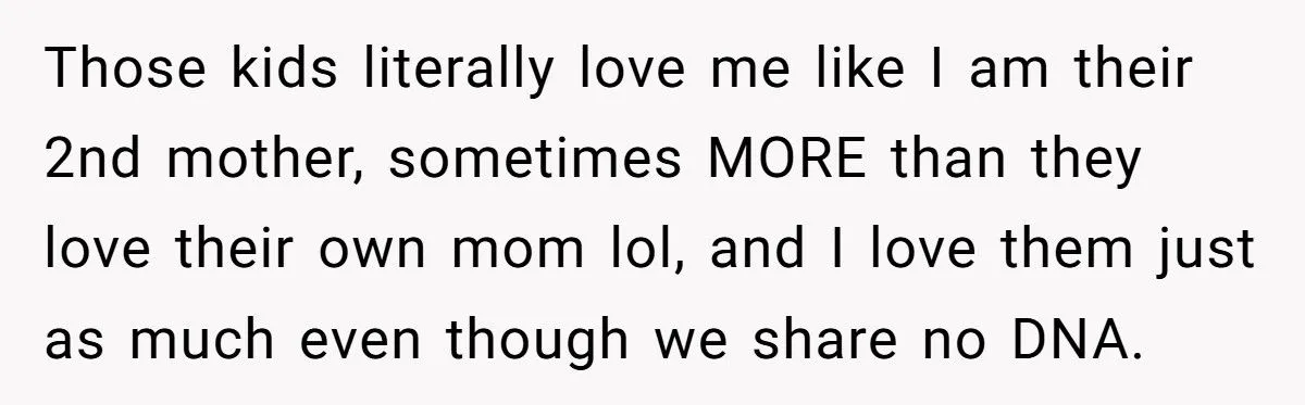 Woman Grapples With Cervical Cancer And Boyfriend’s HPV Nondisclosure