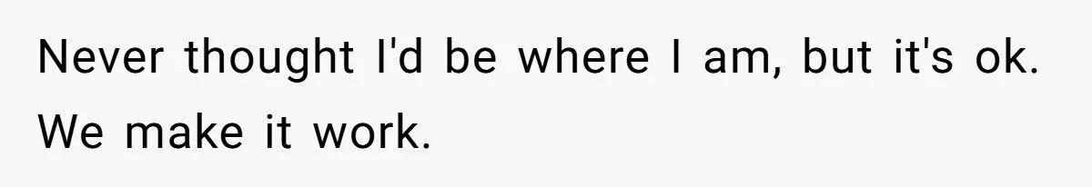 Woman Grapples With Cervical Cancer And Boyfriend’s HPV Nondisclosure