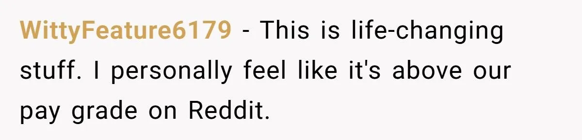 Woman Grapples With Cervical Cancer And Boyfriend’s HPV Nondisclosure