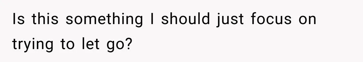 Woman Grapples With Cervical Cancer And Boyfriend’s HPV Nondisclosure
