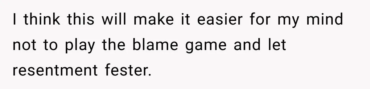 Woman Grapples With Cervical Cancer And Boyfriend’s HPV Nondisclosure