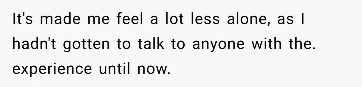 Woman Grapples With Cervical Cancer And Boyfriend’s HPV Nondisclosure