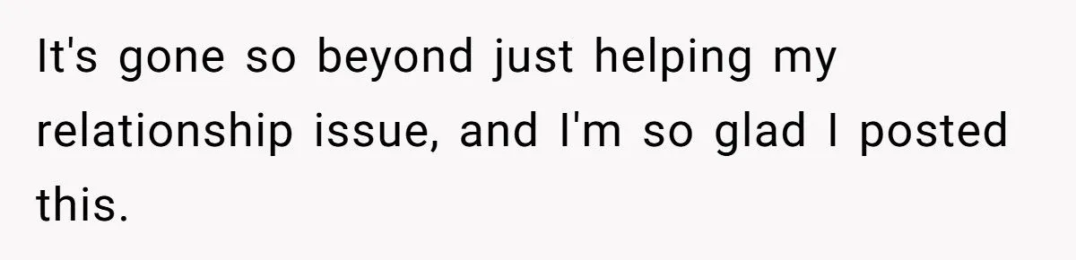 Woman Grapples With Cervical Cancer And Boyfriend’s HPV Nondisclosure