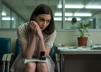 Woman Grapples With Cervical Cancer And Boyfriend’s HPV Nondisclosure Woman Grapples With Cervical Cancer And Boyfriend’s HPV Nondisclosure