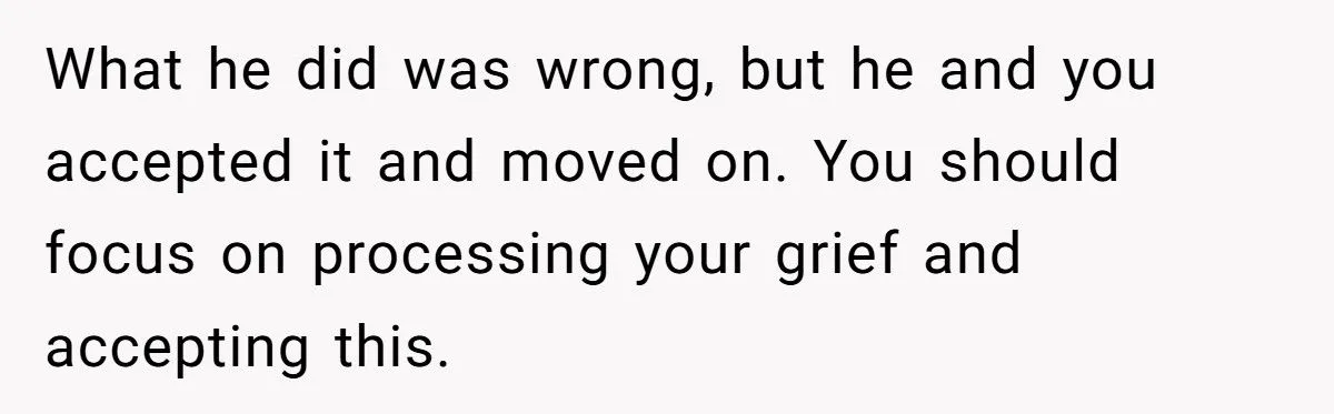 Woman Grapples With Cervical Cancer And Boyfriend’s HPV Nondisclosure
