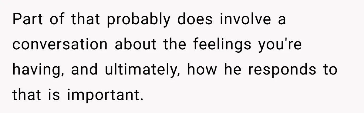 Woman Grapples With Cervical Cancer And Boyfriend’s HPV Nondisclosure