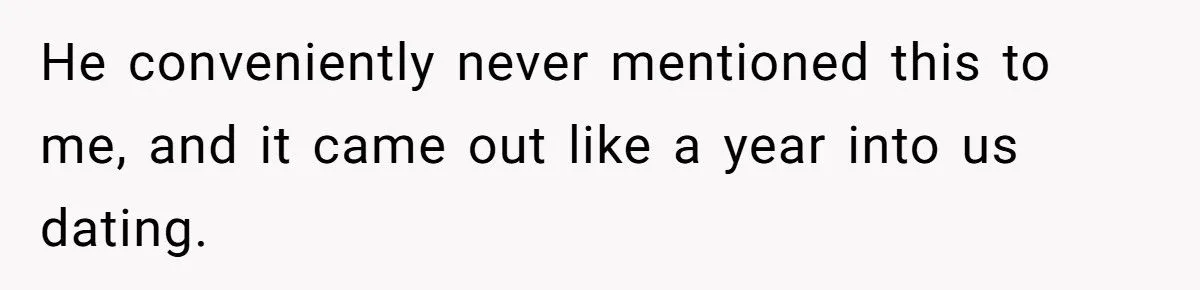 Woman Grapples With Cervical Cancer And Boyfriend’s HPV Nondisclosure